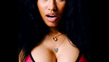 hardcore bbc anal