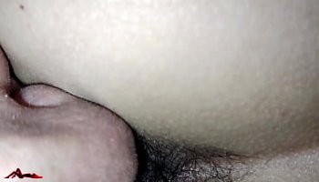 scopata con figa pelos