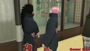 porno xx gratuit