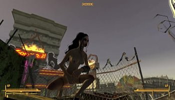 realifecam videos