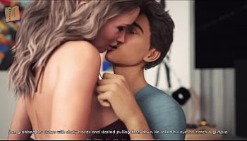 sex hot videos
