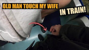 tinder date blowjob