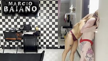 xvideobrasileirinhas