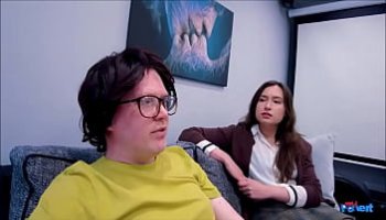 domina videos