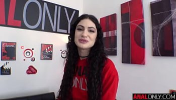 gay porno male