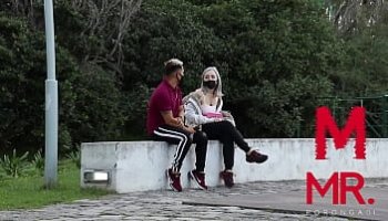 hausfrauen sex porno