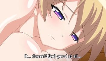 tumblr interracial porn videos