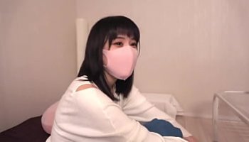video tettona scopart
