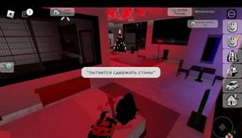 video porno doppie nel