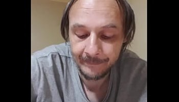 home porn amateur