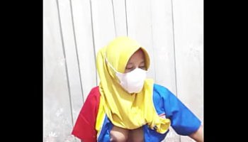 megasesso video erotic