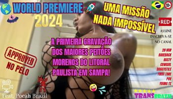 novinha abusada
