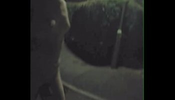 porno donne palestrate