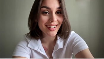 giselle marie porn