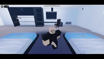 phim sex em
