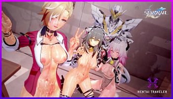 videos porno vergas