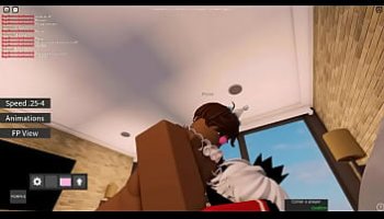 porno cuckold italia