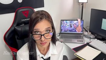 porno gratis de mujeres culonas
