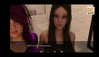 video porno centoxcento