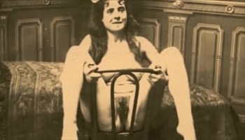 homemade exgirlfriend videos
