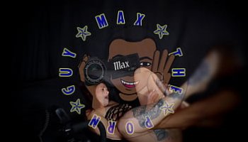 videos xxx xnn