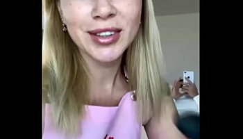 tavassi guendalina hot