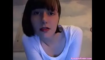 latina sex porn videos