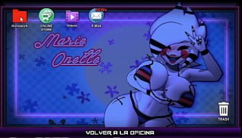 porno anal brutal