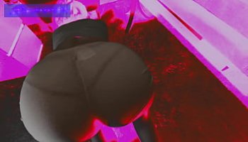 xvideos seguranca