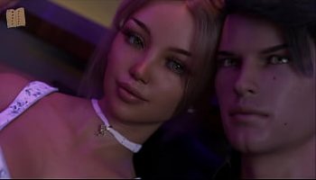 katerina carney onlyfans leak