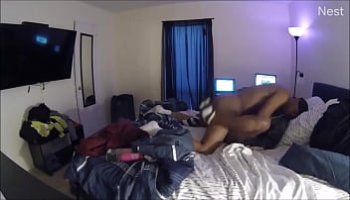 virtual sexdoll