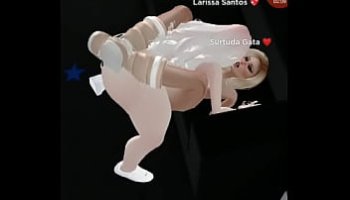 jovencita cogiendo rico