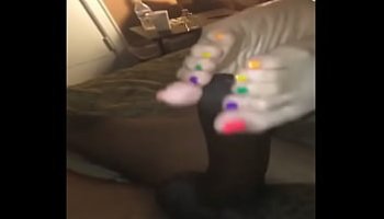porno calmo con baci