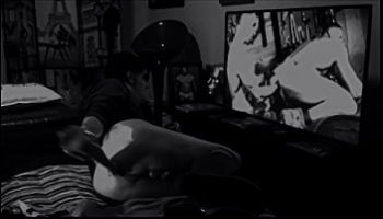 forced movie porn