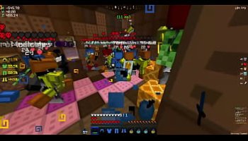 xvideos myfreecams com