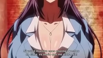 porno sex violent