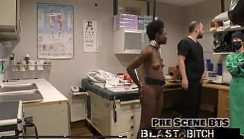 50 enni in doppia pene