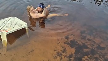 video porno di donna n