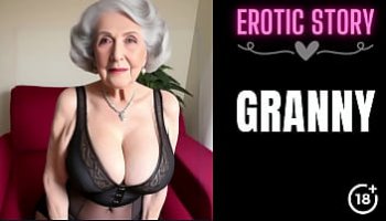 anal gros sein