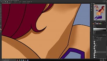 brazzer com 2021