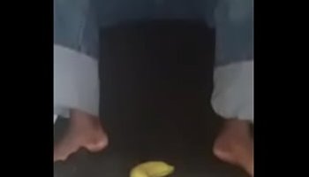 amatuer swinger party videos