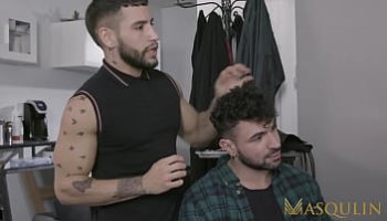 babes twerking