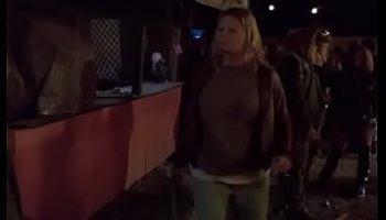 kelly trump videos