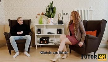 unbeschnittene penis