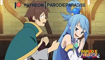 a fazenda 11 ao vivo