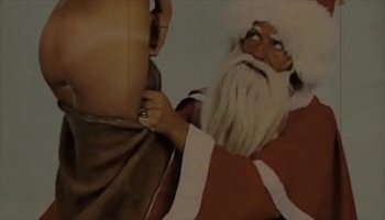 sexo com peituda gostosa