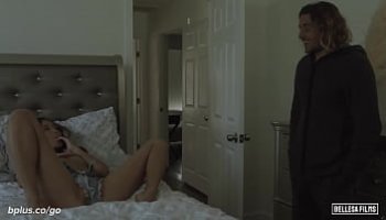 scene d amour sensuelle