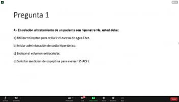 video sesso maturegrat