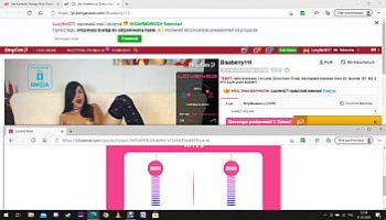 videos brasileirinha