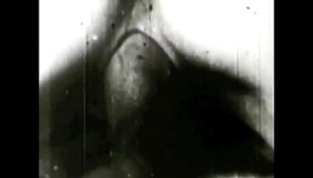 cartoons sex free videos